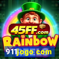 911jogo com